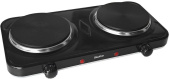 BLACKTON Bt HP216CI Black