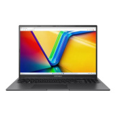 Ноутбук 16" Asus K3605ZU-RP326 черный i5-12500H 16Gb/1Tb GeForce RTX4050 noOS (90NB11X1-M00KP0)