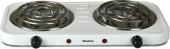 BLACKTON Bt HP205W