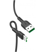 HOCO X33 USB-MicroUSB 1.0m