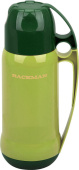 BACKMAN BM-0901-01
