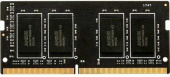 Память DDR4 4Gb 2666MHz AMD R744G2606S1S-UO Radeon R7 Performance Series OEM PC4-21300 CL16 SO-DIMM 260-pin 1.2В