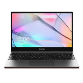 Ноутбук 15.6" Chuwi CoreBook XPro серый i5-12450H 16Gb/512Gb UHDGr W11Pro (CWI530-521E5E1PCMHX)