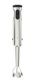 KRAFT KF-HB8002SPBL