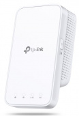 TP-LINK RE300, белый