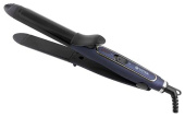 Выпрямитель Vitek VT-8424 (B) 30Вт синий 200°C