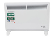 ENGY EN-1500 MODERN