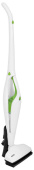 Пылесос вертикальный Mystery MVC-1118 green