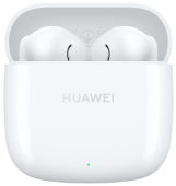 HUAWEI FREEBUDS SE 2 WHITE