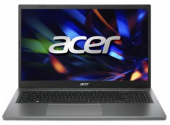 ACER 15.6 Extensa 15 EX215-23-R0GZ Black (NX.EH3CD.002)