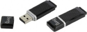 SMARTBUY 64GB QUARTZ SERIES BLACK