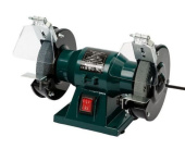 FAVOURITE BG 125/200