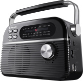 DEFENDER (65179) Vega