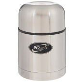 Термос Biostal NTS 500