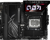 Материнская плата Asus ROG MAXIMUS Z890 HERO Soc-1851 Intel Z890 4xDDR5 ATX AC`97 8ch(7.1) 5Gigabit + 2.5Gigabit Ethernet RAID+HDMI