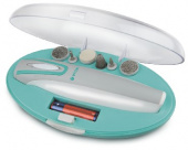 VITEK VT-2212(G)