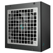 Блок питания 1300W Deepcool PX1300P