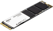Накопитель SSD Netac SATA III 1Tb NT01N535N-001T-N8X N535N M.2 2280