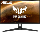 Монитор Asus 27" VG27VH1B VA 1920x1080 165Hz 250cd/m2 16:9