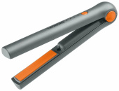 Выпрямитель Leonord LE-1202W 900284 23Вт серый/оранжевый 200℃