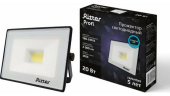 RITTER 53406 2 PROFI 20 Вт/6500К
