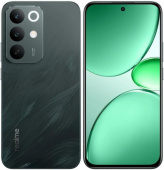REALME C85 Pro 6/128Gb Dark Green (6941764483460)