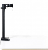 BURO M3 15"-27" до 9кг черный
