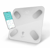 LEONORD LE-1275 Bluetooth (109931)