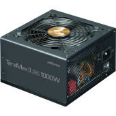 Блок питания 1000W ATX Zalman TeraMax II SE 12cm Fan (ZM1000-TMX2SE)