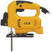 LIGR LS 700 Лобзик 700Вт