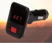 RITMIX FMT-A745