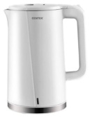 CENTEK CT-0005 White