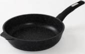 МЕЧТА 18802 Гранит black 18см