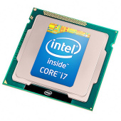 Процессор Intel Core i7-12700T Alder Lake OEM 1.4ГГц 25MB UHD Graphics 770 LGA1700 (CM8071504555117)