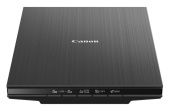 Сканер Canon Canoscan LIDE400 (2996C010)