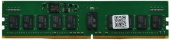 Память DDR4 32Gb ТМИ ЦРМП.467526.006-01 OEM PC4-25600 CL22 RDIMM ECC 288-pin 1.2В dual rank OEM