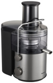 PANASONIC MJ-CB600STQ