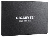 GIGABYTE 240GB SSD ATA2.5" GP-GSTFS31240GNTD