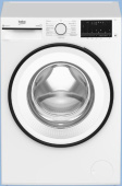 BEKO B3WFR572W