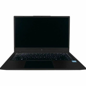 Ноутбук 14" ACD 14S G2 черный i7-1355U 16Gb/512Gb noOS (AH14SI3362WDB)