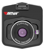 Видеорегистратор Artway AV-510