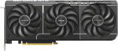 Видеокарта Asus PCI-E 5.0 NVIDIA GeForce RTX 5070 12Gb PRIME-RTX5070-O12G 192bit 2557/28000 1хHDMI 3хDP RTL (90YV0M10-M0NA00)