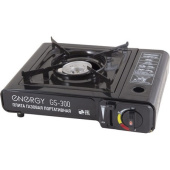 ГП ENERGY GS-300