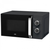 СВЧ JVC JK-MW146M