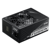 Блок питания 600W ATX XPG FUSION 1600 TITANIUM