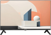 BLACKTON BT 24FS32B HD SMART TV