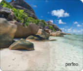 PERFEO (PF_D0695) "Пляж"