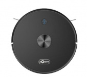 XBOT L7 Pro