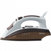Утюг VITEK VT-1201 BN