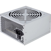 Блок питания 450W ATX Formula ECO-450W 12cm fan 20+4pin 4pin PCI-E 2xSATA 2xIDE 1xFloppy